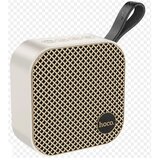  ZVUCNIK BEZICNI BLUETOOTH HOCO HC22 1200mAh 5W BIJELI | Eponuda.ba
