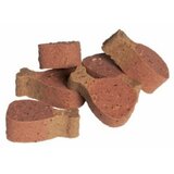 Dafiko poslastica za pse - hambone 600g Cene