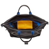 Dudu 534750301 sarena | shoptok.hr