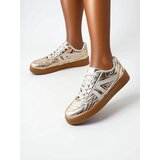 Resti Women's Sport Sneakers Mettali | ePonuda.com