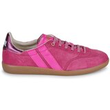 Caval PULSE Ružičasta | shoptok.hr