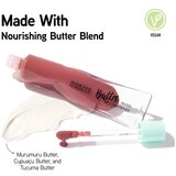 Physicians Formula Butter negovalni sijaj za ustnice odtenek Pink Paradise 7,9 ml | Shoptok.si