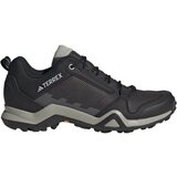 Adidas TERREX AX3 Ženska obuća za van, crna, veličina 37 1/3 Cijene