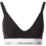 Calvin Klein Ženski top za dojenje
