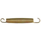 Janshop Pomlad za trampolin 18 cm, (21151456) Cene