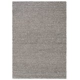 Villeroy Boch Svetlo siva preproga 160x230 cm Wilma – Cene