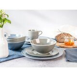 Creatable Kombinirani Servis Stripes, 16-Delni | Shoptok.si