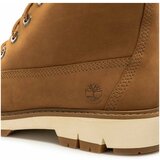 Timberland Lucia Smeđa | shoptok.hr