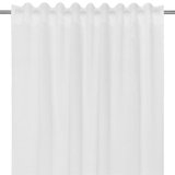 Coincasa ZAVESE 140X280CM, (20774858) | Shoptok.si