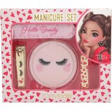 Top Model Set za manikuru u kutiji Beauty | Eponuda.ba