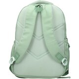 STREET Nahrbtnik Happy Green | Shoptok.si