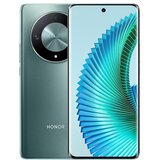 Honor Magic 6 Lite 8/256 Emerald Green | shoptok.hr