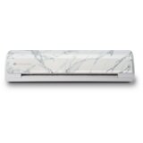 Silhouette Cameo 5 - Bianco Cararra | shoptok.hr