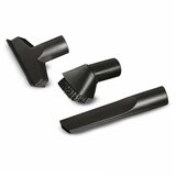 Karcher komplet usisnih papuča dn 35 | ePonuda.com
