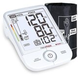 Rossmax Profesionalni tlakomjer X9 | shoptok.hr