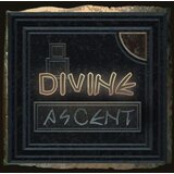 DIVINE Ascent Steam Key GLOBAL | ePonuda.com
