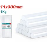 Total patrona za pištolj TACGT3011 | ePonuda.com