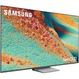 Samsung QE55QN85F Neo QLED 4K Vision AI pametni TV (2025) 138 cm (55&amp;quot;) Slike