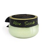 MY NASHE Nashe Cosmetics Piling za tijelo Aloe Cijene