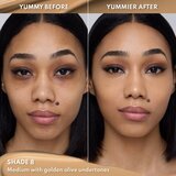 Danessa Myricks Yummy Skin Lift & Flex Concealer - 8 | Shoptok.si