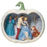 Enesco Love At First Sight (Cinderella Movie Scene Figurine) ( 059991 ) | ePonuda.com