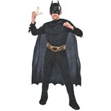 Batman The Dark Knight Rises dječji kostim, 7-8 god | shoptok.hr