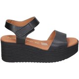 Spar Woman 5712 Crna Cijene