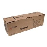 Kyocera TK-5315C cyan toner | ePonuda.com