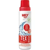 HEY Sport Sport Tex Wash