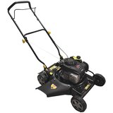 Motorna KOSILICA ENDURE AL-END30 B&S 450E, (3858892336403) | shoptok.hr
