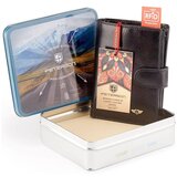 Peterson 1549ZRFID211 sarena | shoptok.hr