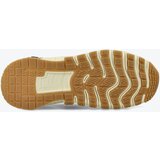 Nike patike free metcon 6 M