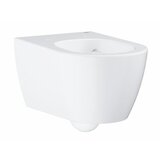 Grohe 3957100H Essence White PureGuard Rimless WC šolja konzolna 36x54x26,5 | ePonuda.com