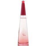 Issey Miyake L'Eau d'Issey Rose & Rose Intense EDP 90 ml Cijene