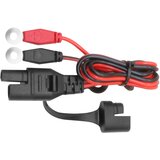 Proliner kabl za akumulatorski punjač sa prstenovima i osiguračem 6 mm black&decker crveno-crni Proliner kabl za akumulatorski punjač sa prstenovima i osiguračem 6 mm black&decker crveno-crni Slike