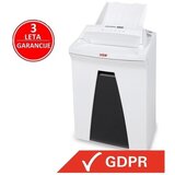  Uničevalec dokumentov hsm af150/1,9x15 securio p-5 2082 HSM Cene