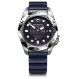Victorinox 241995 Dive Pro | ePonuda.com
