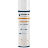 Reflecon Tarnish 50 Scanning Spray - 500 ml | shoptok.hr