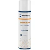 Tarnish 50 Scanning Spray - 500 ml
