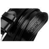 Rovicky PLWR7BLACK38242 Crna | shoptok.hr