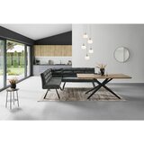 Livetastic KOTNA KLOP | Shoptok.si