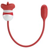 Pretty Love 2025 Vibrator Pretty Love Aliyah | Shoptok.si