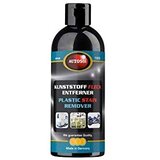 Autosol Sredstvo za uklanjanje mrlja sa plastike 50ml | Eponuda.com