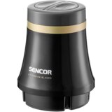 Sencor sjeckalica SCB 4000BK | shoptok.hr