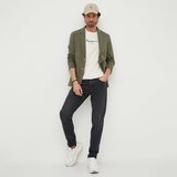 Pepe Jeans bernstein sako