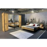 CARRYHOME OKRASNI OKVIR | Shoptok.si