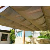 Paragon Outdoor - Aluminijska pergola Florida s podesivim jedrima - 350x350 | BRANDED IN THE USA | shoptok.hr