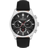 Daniel Klein RUČNI SAT DK.1.13794-1 | shoptok.hr