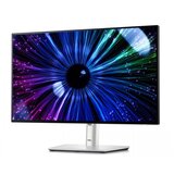Dell monitor U2424HE 210-BKJF | Shoptok.si