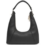 Guess CALISTA Crna | shoptok.hr